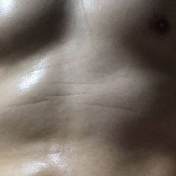 แชท หาแฟน, หาเพื่อนคุย 