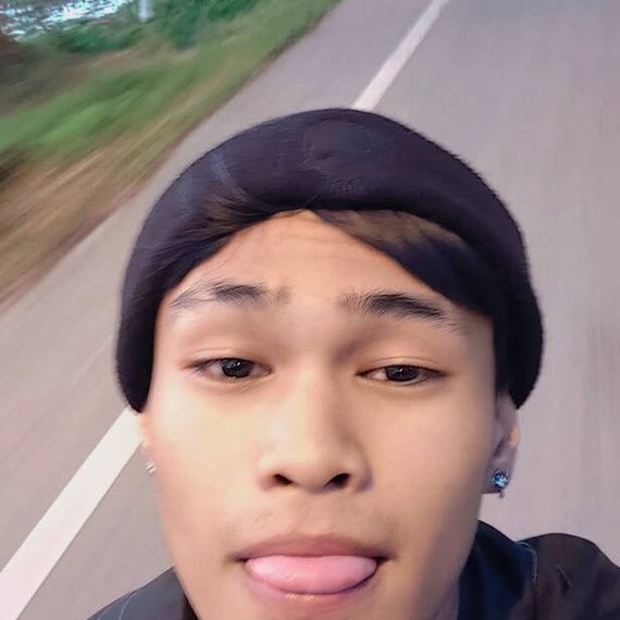 แชท แชทเปิดกล้อง 