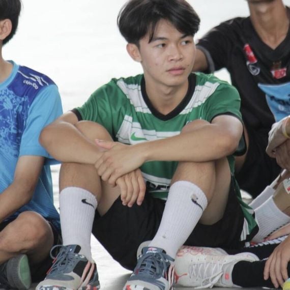 แชท หาเพื่อนคุย, โสด  ที่อยู่  นนทบุรี