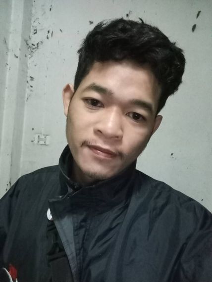 chat find line friends, camera chat  from Lamphun