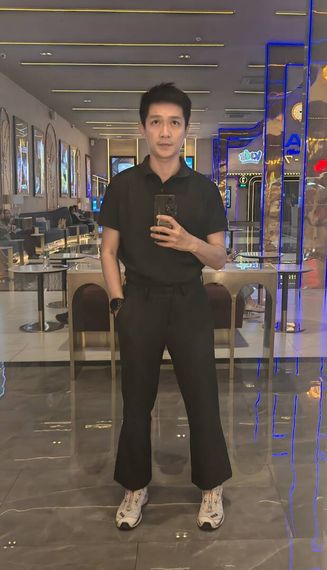 แชท หาแฟน, หาเพื่อนคุย ที่อยู่ กรุงเทพมหานคร