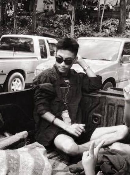 แชท หาเพื่อนคุย, หาเพื่อนเที่ยว  ที่อยู่  สงขลา
