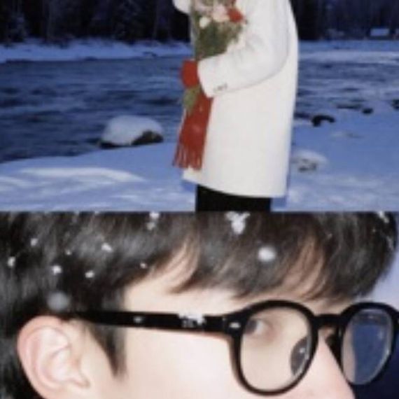 แชท แชทเปิดกล้อง 