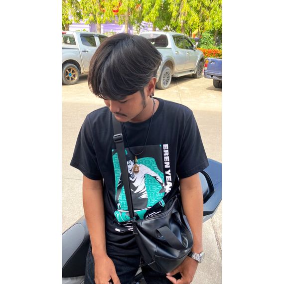 แชท หากิ๊ก  ที่อยู่  สมุทรสงคราม