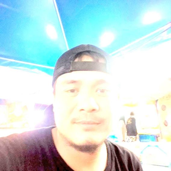 แชท หาแฟน, หาเพื่อนคุย 