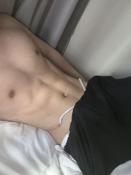แชท หาเพื่อนคุย  ที่อยู่ กรุงเทพมหานคร