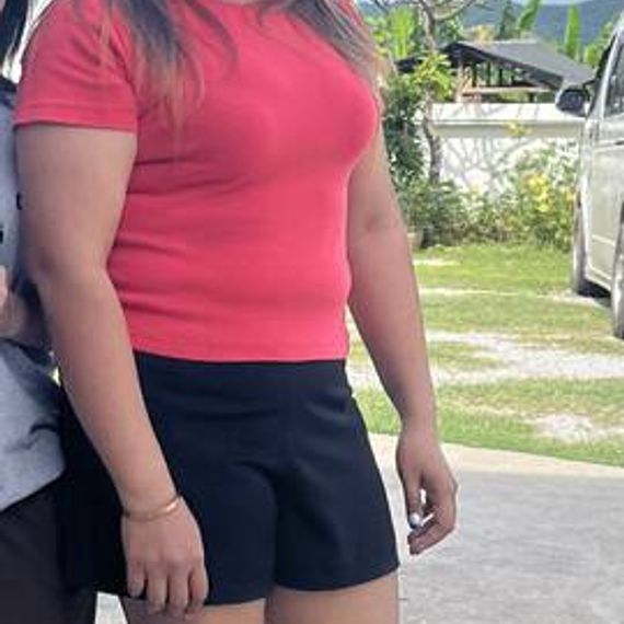 แชท หาแฟน 