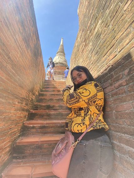 แชท หาแฟน 