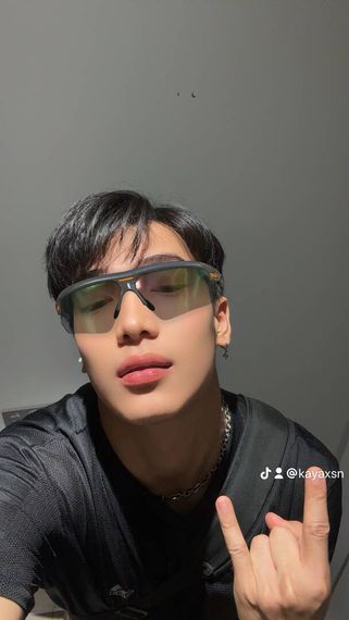 แชท หาเพื่อนคุย, หาเพื่อนเที่ยว 