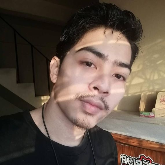 แชท หาแฟน, หาเพื่อนคุย 