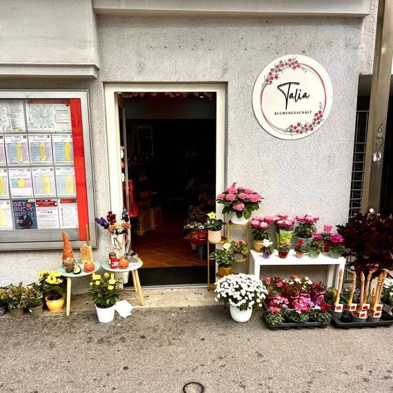 แชท หาเพื่อนคุย ที่อยู่ นครปฐม