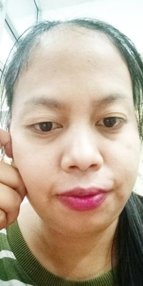 แชท หาแฟน, หาเพื่อนคุย 