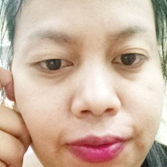 แชท หาแฟน, หาเพื่อนคุย 