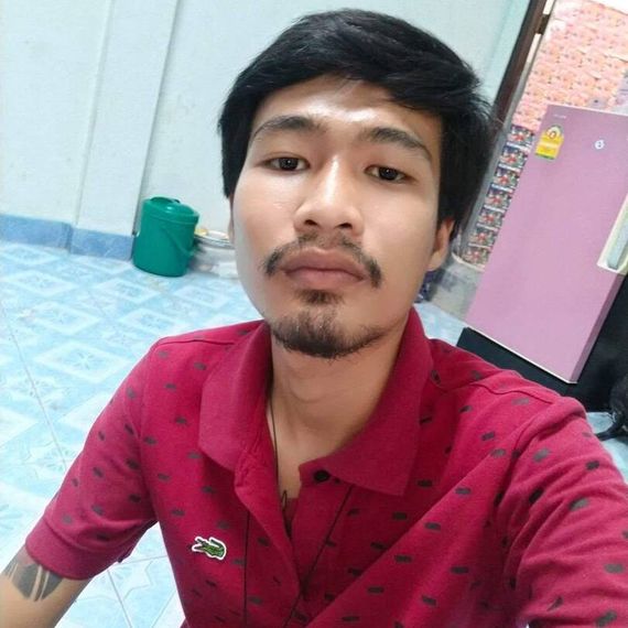 แชท หาแฟน, หาเพื่อนคุย  ที่อยู่  สมุทรสาคร