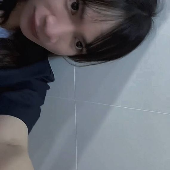 แชท หาเพื่อนคุย  ที่อยู่  พระนครศรีอยุธยา