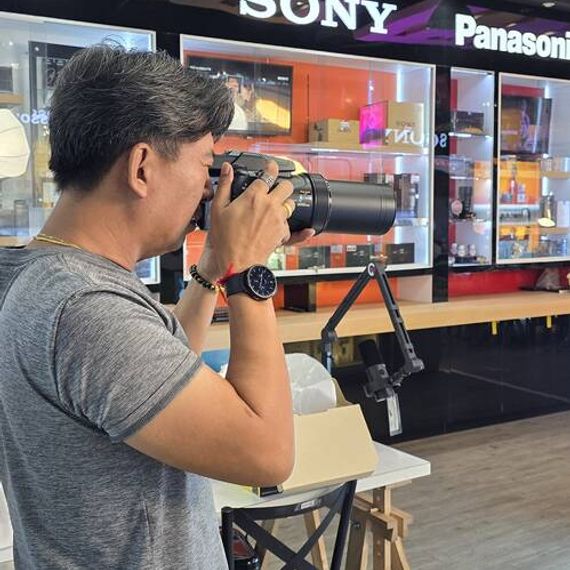 แชท หาแฟน, หาเพื่อนคุย  ที่อยู่  สมุทรปราการ