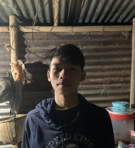 chat looking for friends 