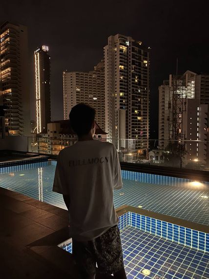 แชท หาเพื่อนไลน์, แชทเปิดกล้อง 