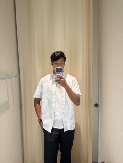 แชท หากิ๊ก, หาเพื่อนไลน์  ที่อยู่  นครราชสีมา