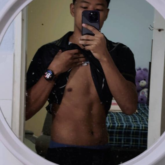 แชท หาเพื่อนไลน์  ที่อยู่  ปทุมธานี