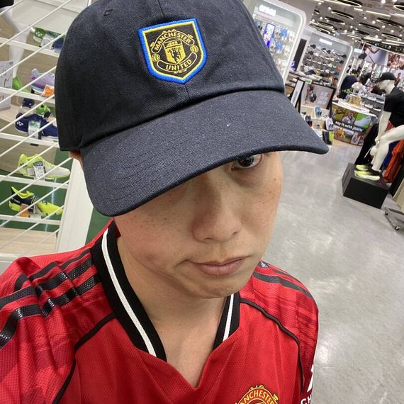 แชท หาแฟน, หาเพื่อนคุย  ที่อยู่ กรุงเทพมหานคร