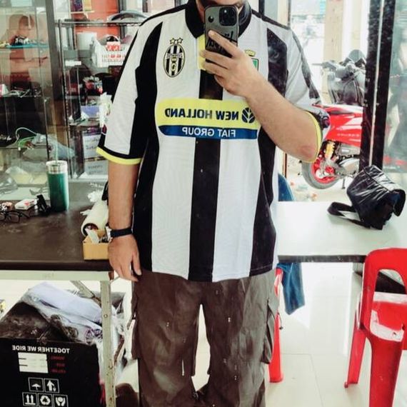 แชท หาแฟน, หาเพื่อนคุย  ที่อยู่  นนทบุรี