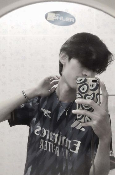 แชท หาเพื่อนคุย  ที่อยู่  สระแก้ว