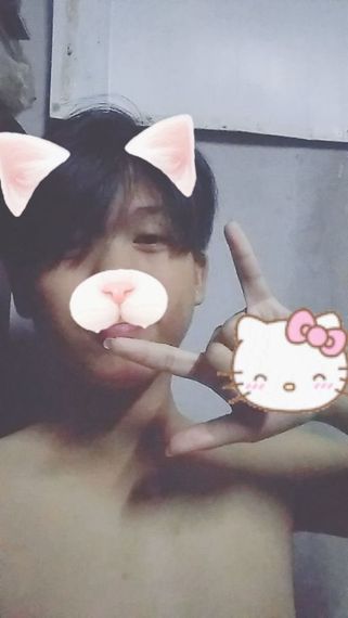 chat find love, chat