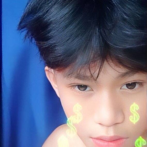 แชท หาแฟน, หาเพื่อนคุย 