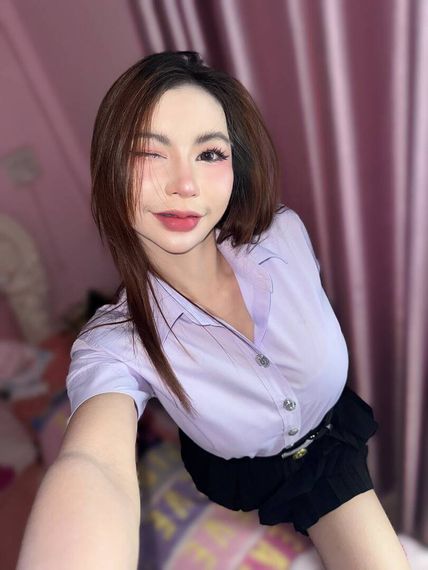 แชท หาเพื่อนคุย  ที่อยู่ กรุงเทพมหานคร