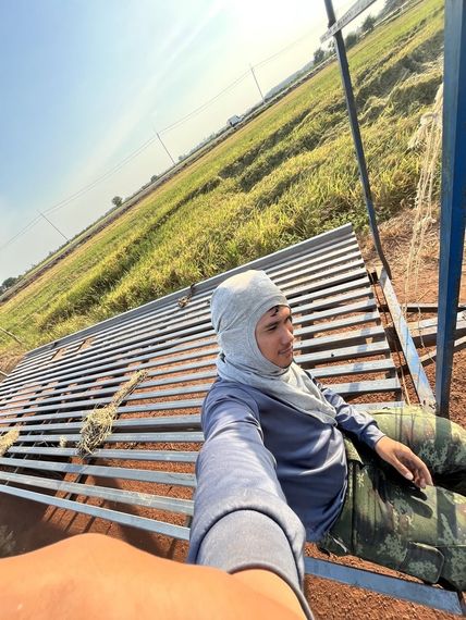 แชท แชทเปิดกล้อง 