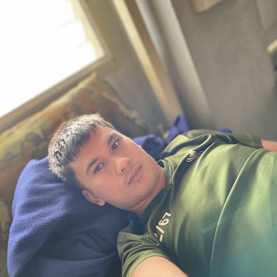 แชท แชทเปิดกล้อง 