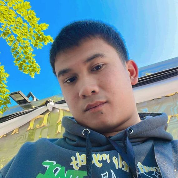 แชท แชทเปิดกล้อง 