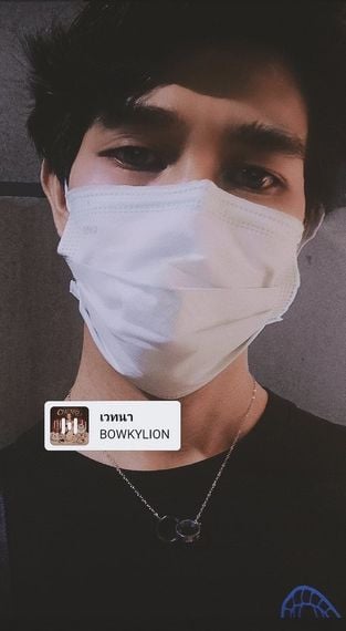 แชท หาเพื่อนคุย ที่อยู่ มอนต์เซอร์รัต