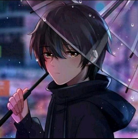แชท หาเพื่อนคุย ที่อยู่ มอนต์เซอร์รัต