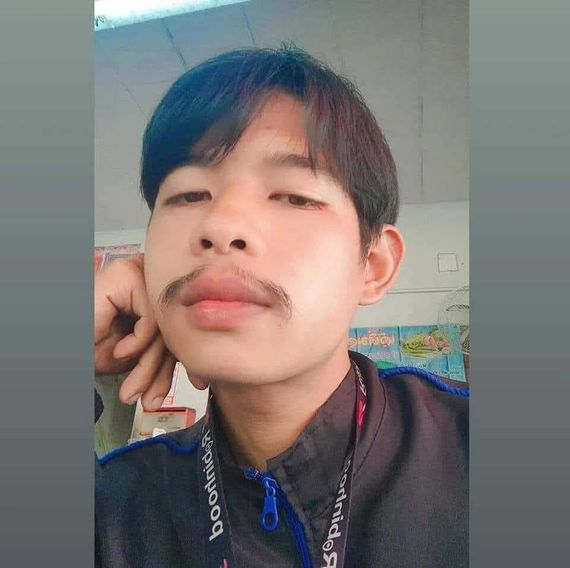 แชท โสด 