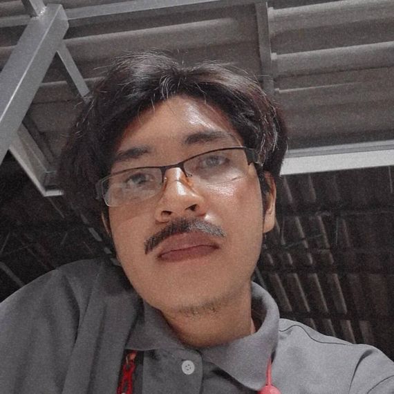 แชท หาเพื่อนเที่ยว  ที่อยู่  สมุทรปราการ