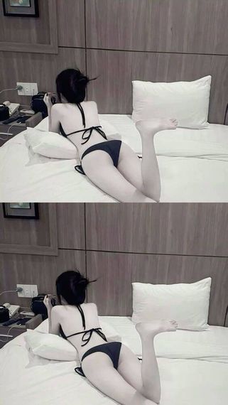 แชท หาเพื่อนคุย, โสด 