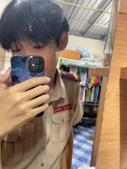 แชท หาเพื่อนคุย, หาเพื่อนเที่ยว 