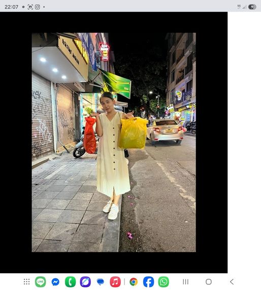 chat looking for friends 