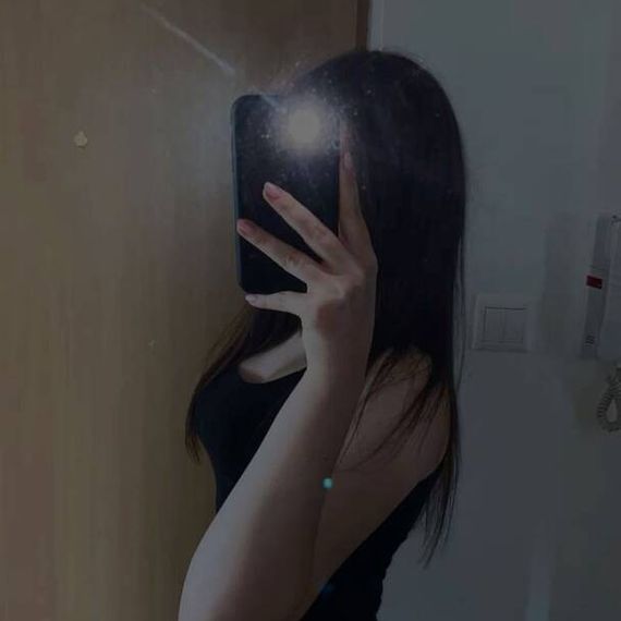 แชท หาเพื่อนคุย, โสด  ที่อยู่ กรุงเทพมหานคร