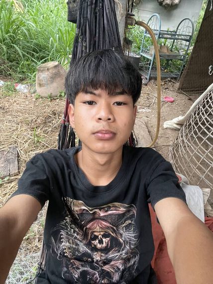 แชท หากิ๊ก, หาเพื่อนไลน์ 