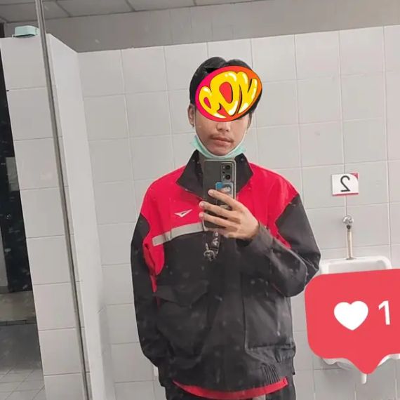 แชท หากิ๊ก  ที่อยู่ กรุงเทพมหานคร