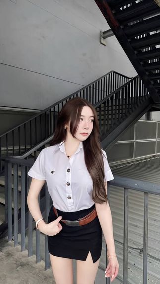 แชท หาแฟน, หาเพื่อนคุย 