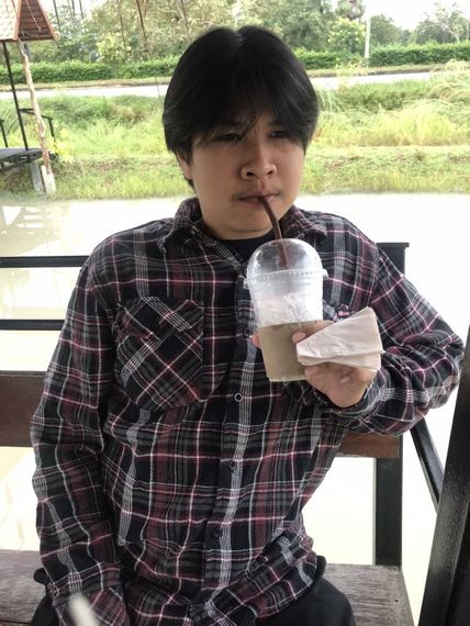 แชท หาเพื่อนคุย, หาเพื่อนเที่ยว  ที่อยู่ กรุงเทพมหานคร