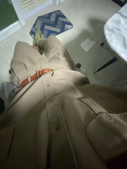 chat looking for friends 