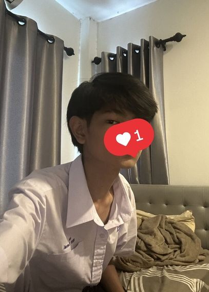 chat looking for friends 
