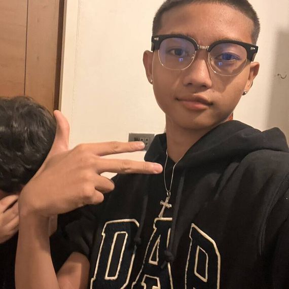 แชท แชทเปิดกล้อง 