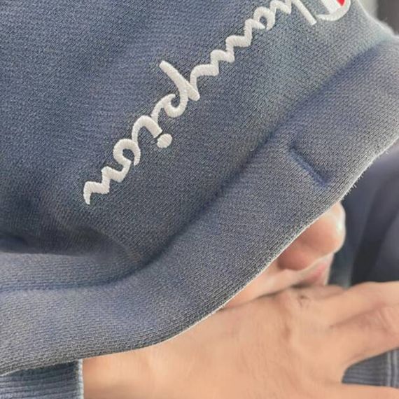 แชท หาแฟน, หาเพื่อนคุย  ที่อยู่  ภูเก็ต