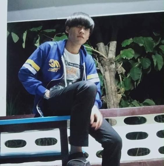 chat looking for friends 
